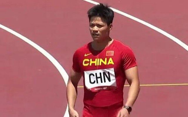 热国产热综合